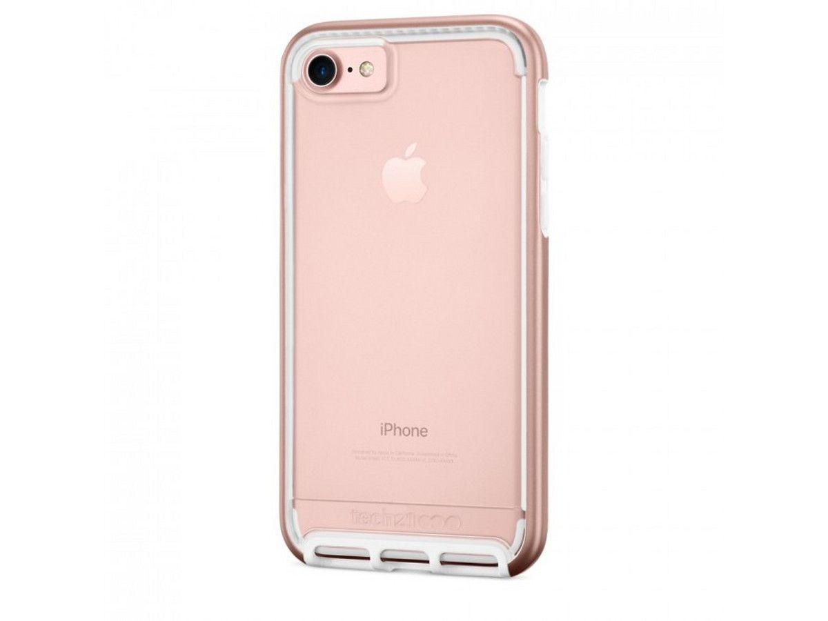 case-fur-iphone-78-rose-gold