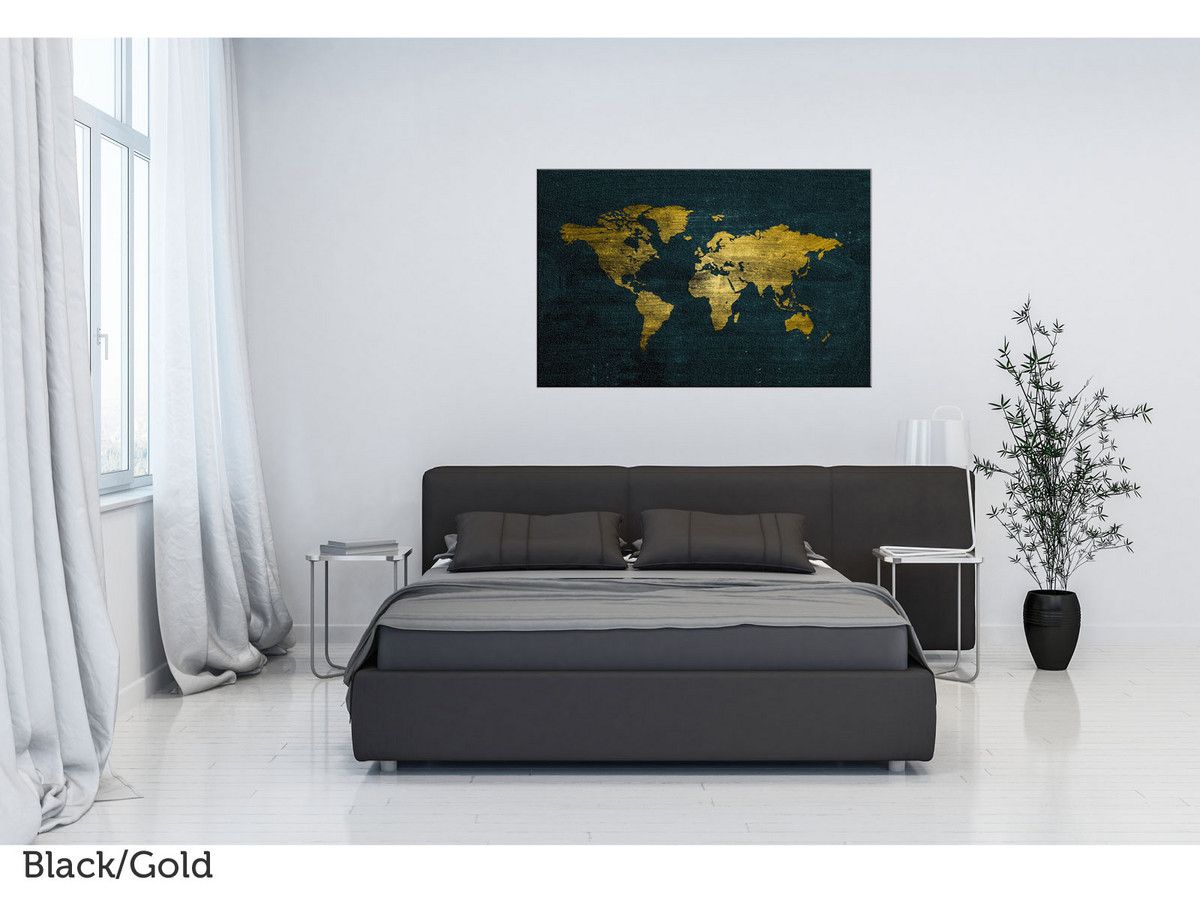 canvas-wereldkaart-95-x-75-cm