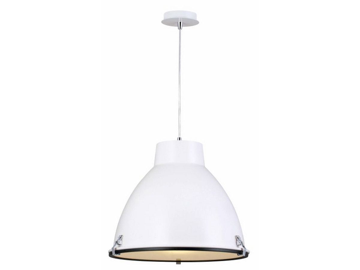 lucide-industry-hanglamp