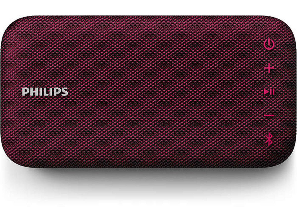 philips-bt3900-bluetooth-speaker-everplay