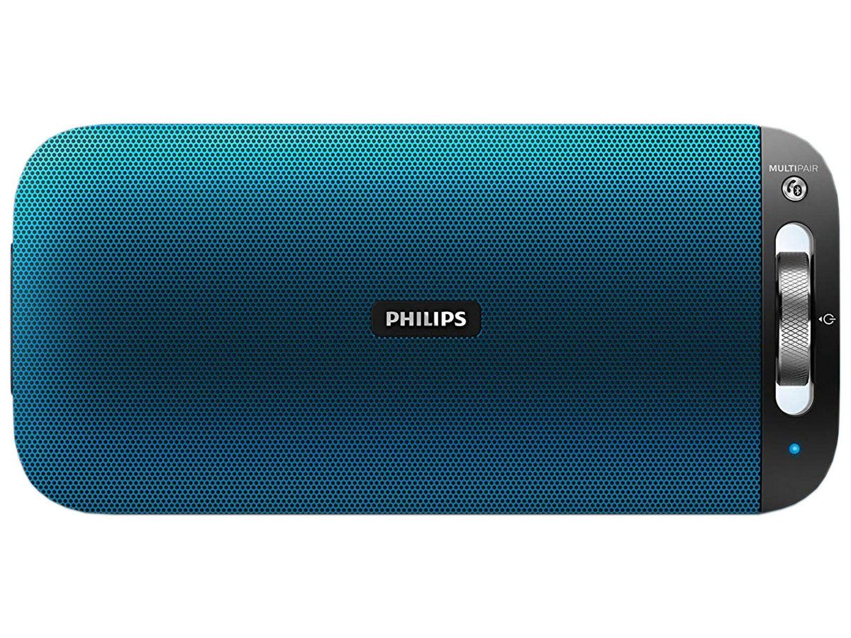 philips-bt3600a00-bluetooth-speaker