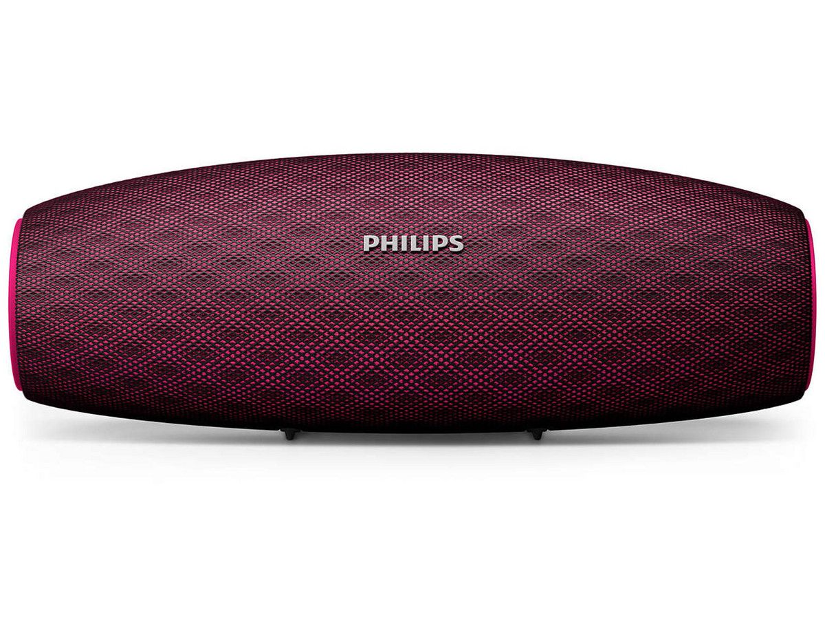 philips-bt7900-bluetooth-speaker-everplay