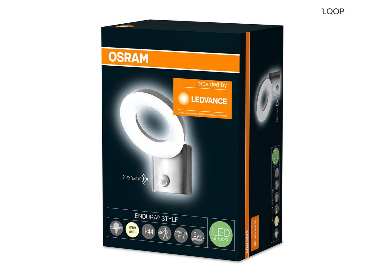 osram-led-buitenlamp-sensor