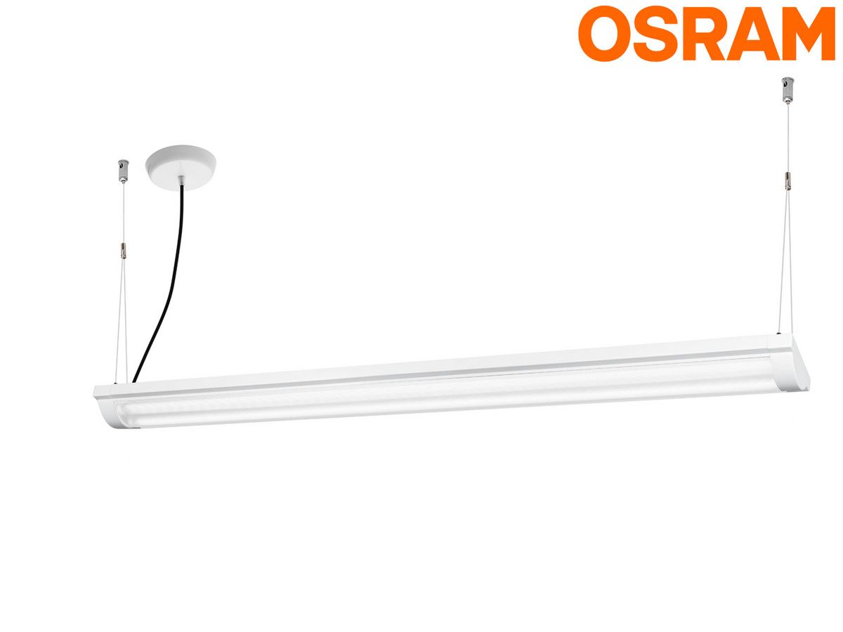 osram-led-lichtleiste-50-w-4000-k