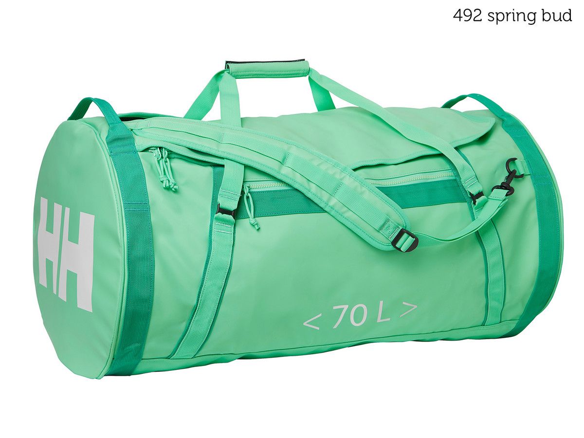 helly-hansen-duffelbag-70-liter