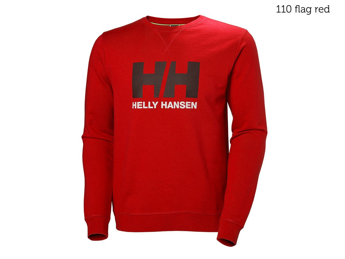 helly-hansen-logo-crew-trui