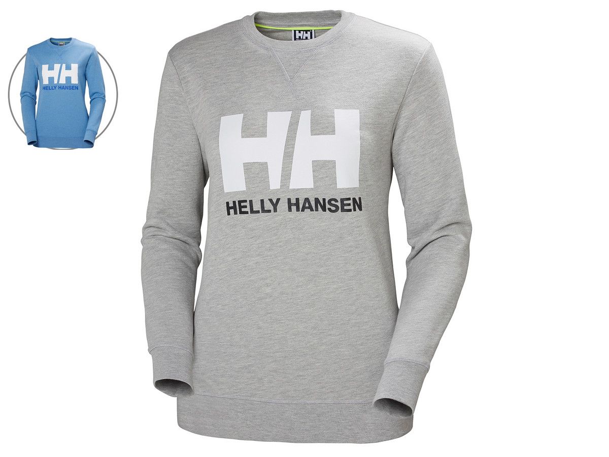 helly-hansen-logo-trui-dames