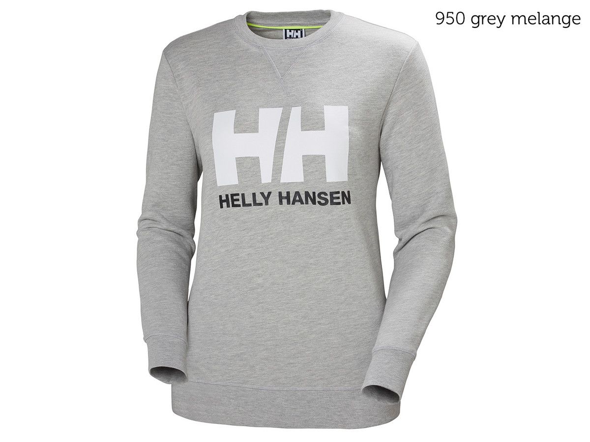 helly-hansen-logo-crew-pullover-damen