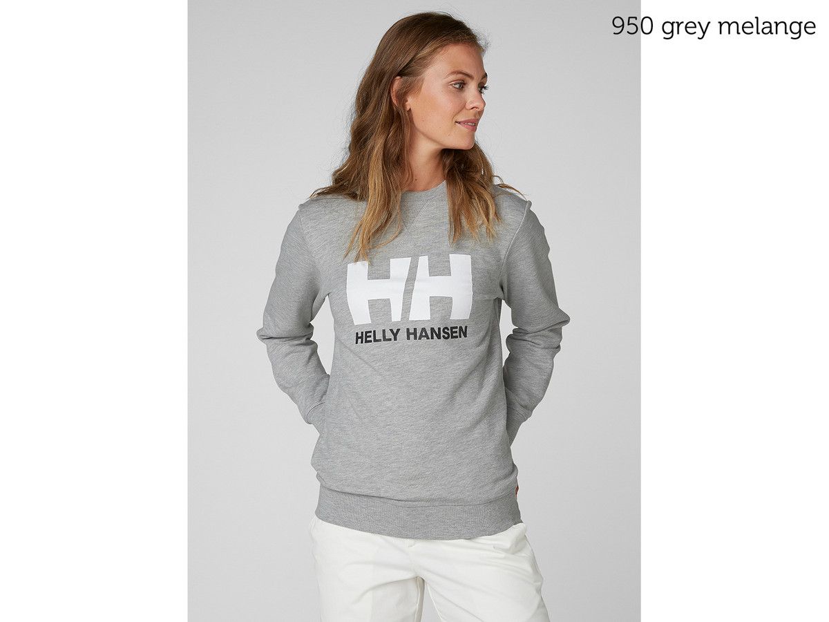 helly-hansen-logo-crew-pullover-damen
