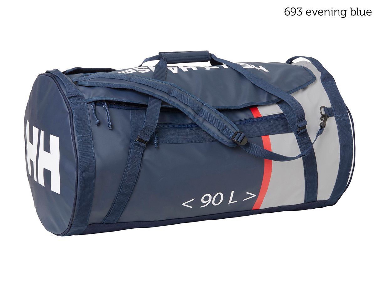 helly-hansen-duffelbag-90-liter