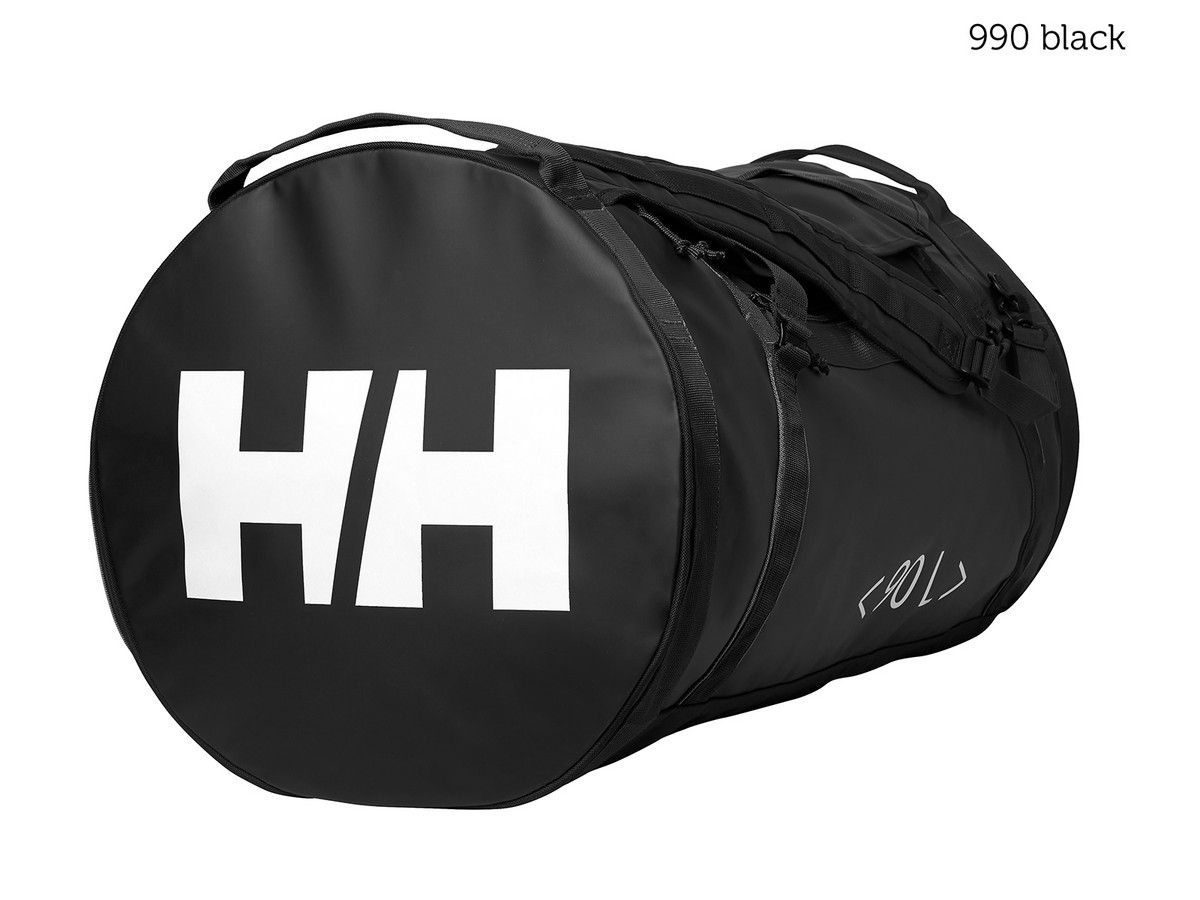 helly-hansen-duffelbag-90-l
