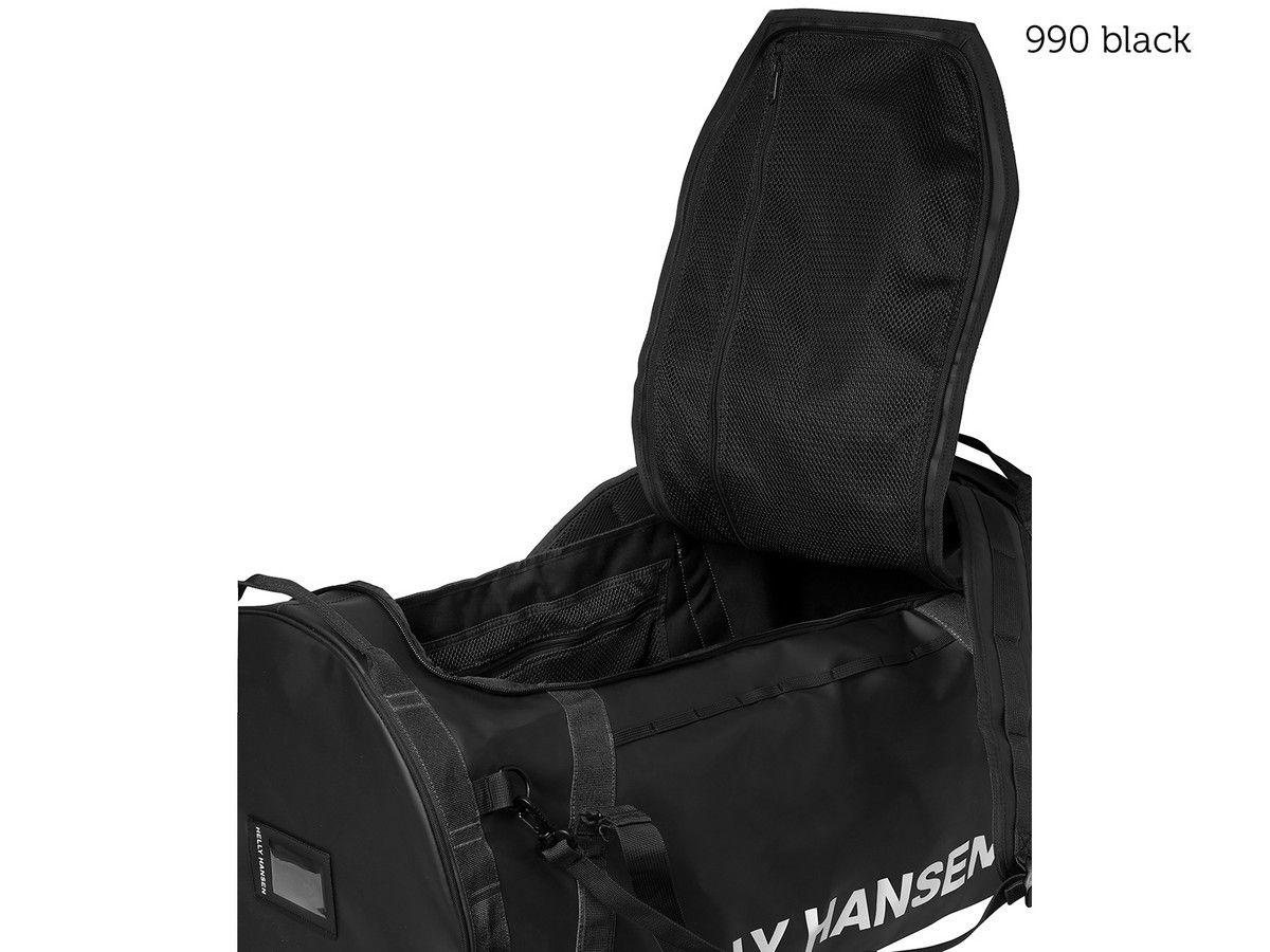 helly-hansen-duffelbag-90-l