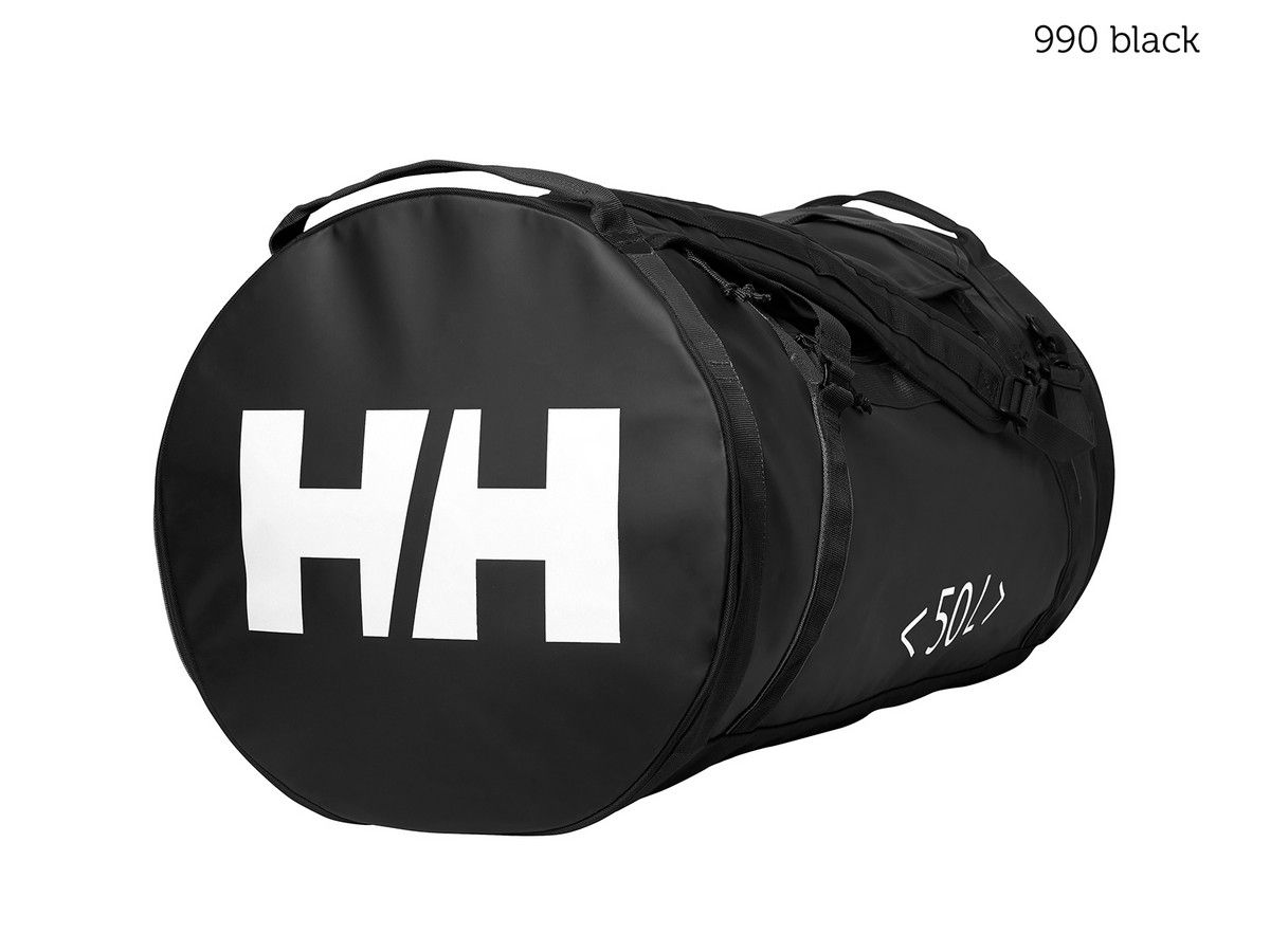 helly-hansen-duffeltas-50-l