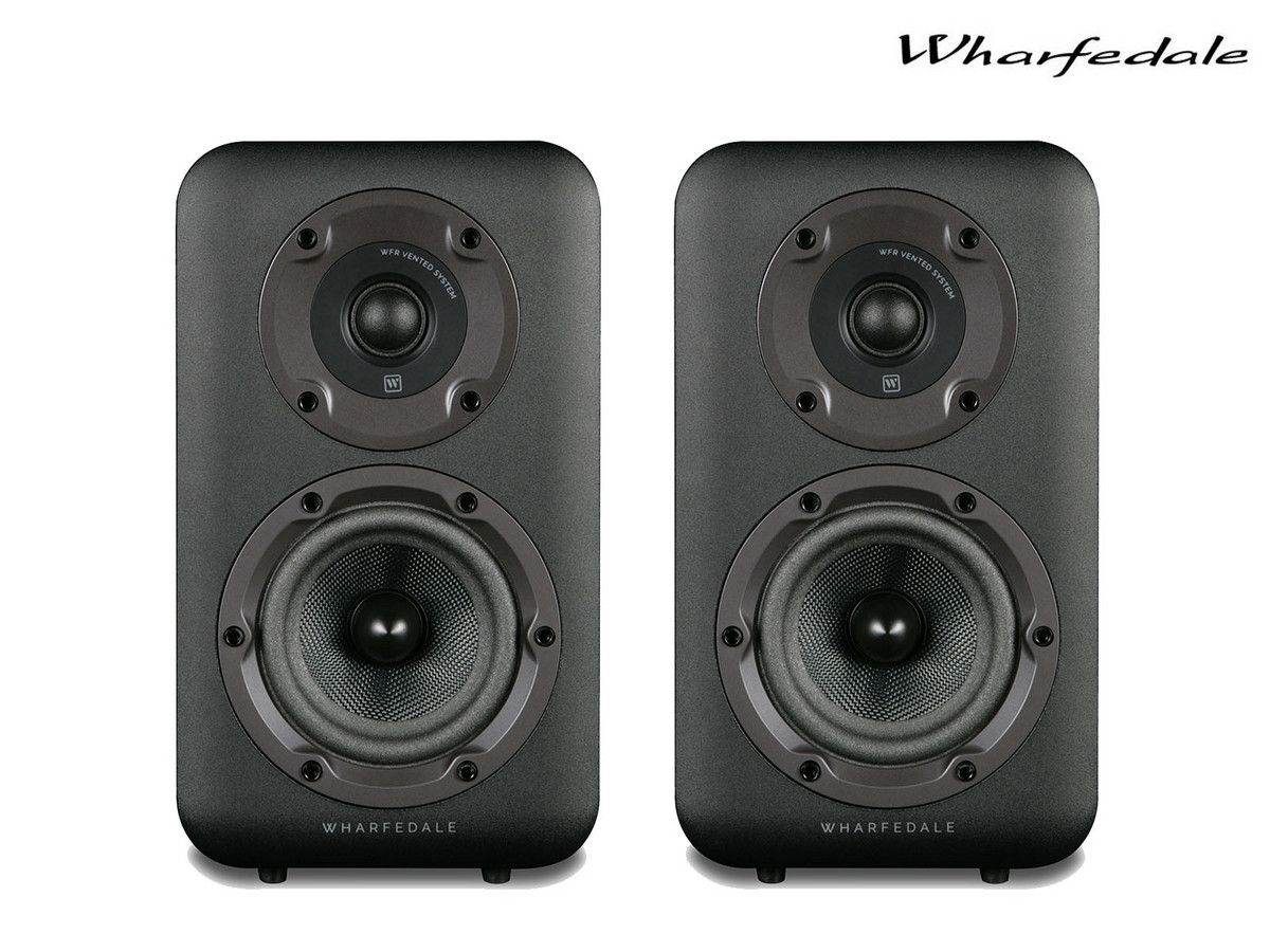 wharfedale-diamond-320-speakerset