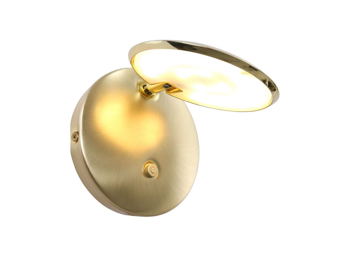 steinhauer-wandlamp-1442-led