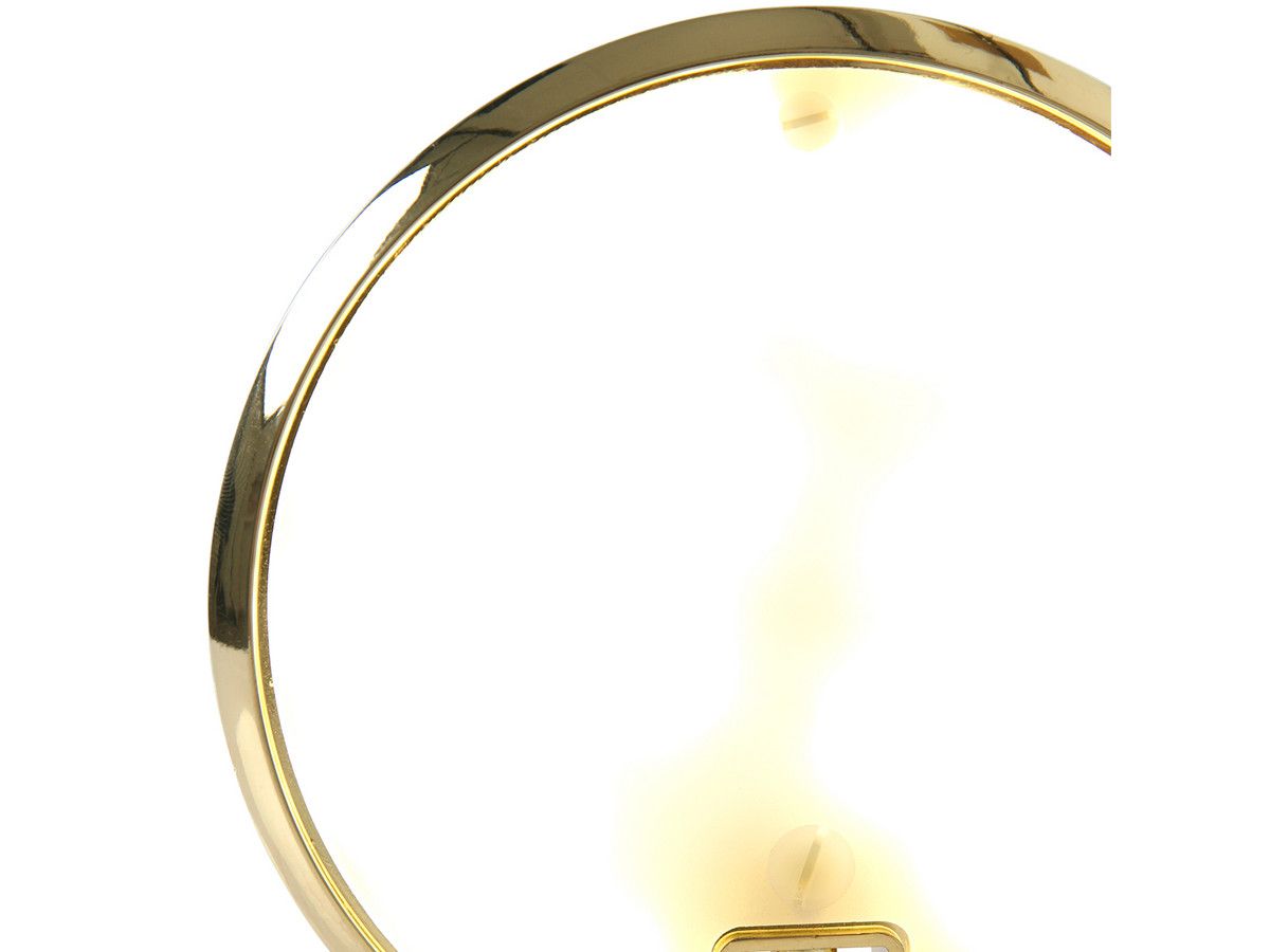 steinhauer-wandlamp-1442-led