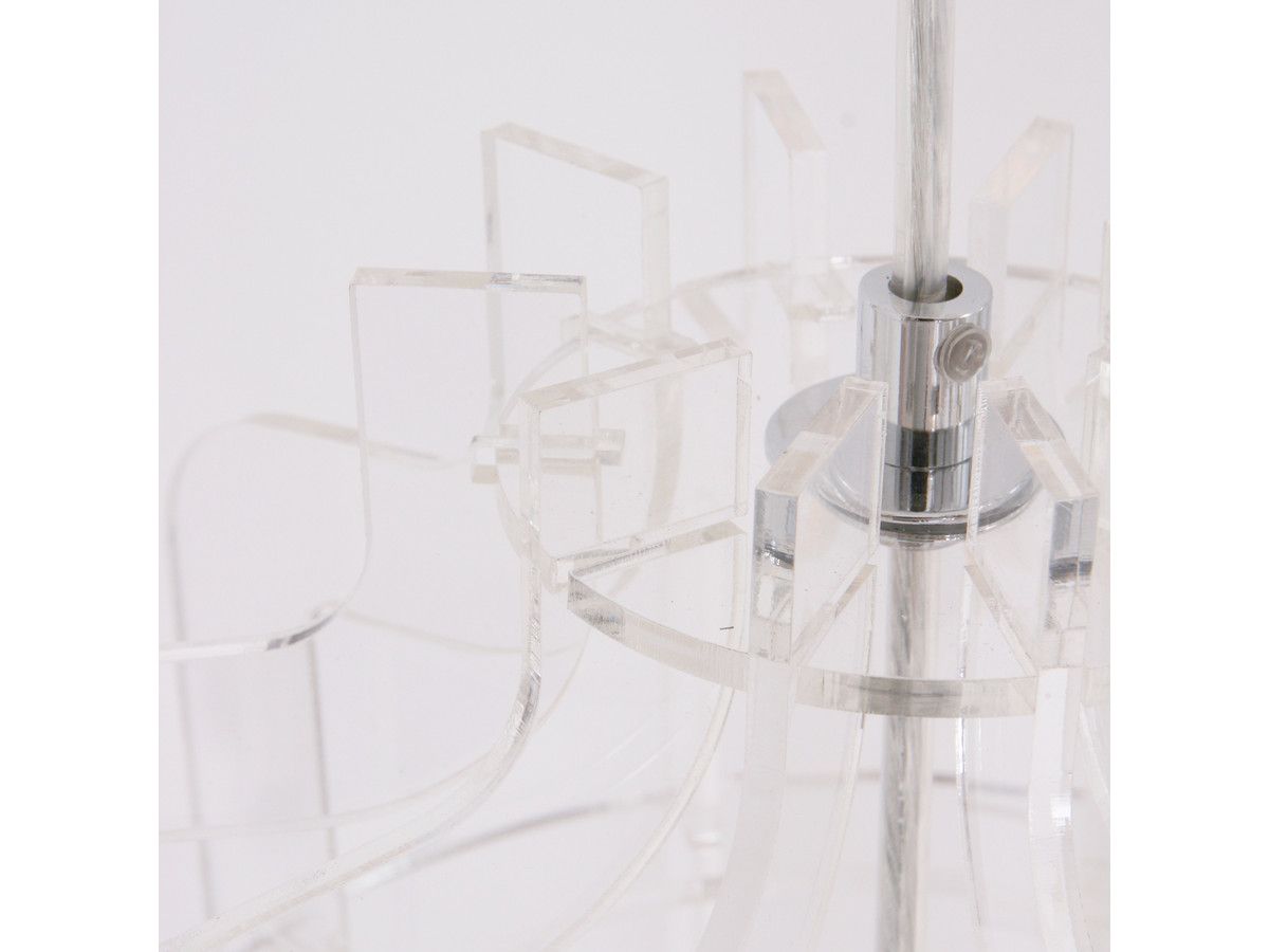 steinhauer-hanglamp-1485ch