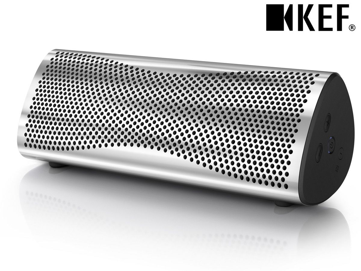 kef-muo-draadloze-speaker