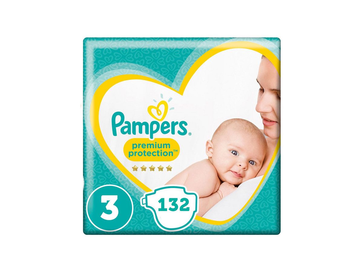 pampers-premium-protection-3-132-szt