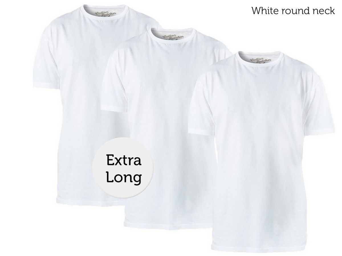 3x-biay-t-shirt-z-dugim-krojem