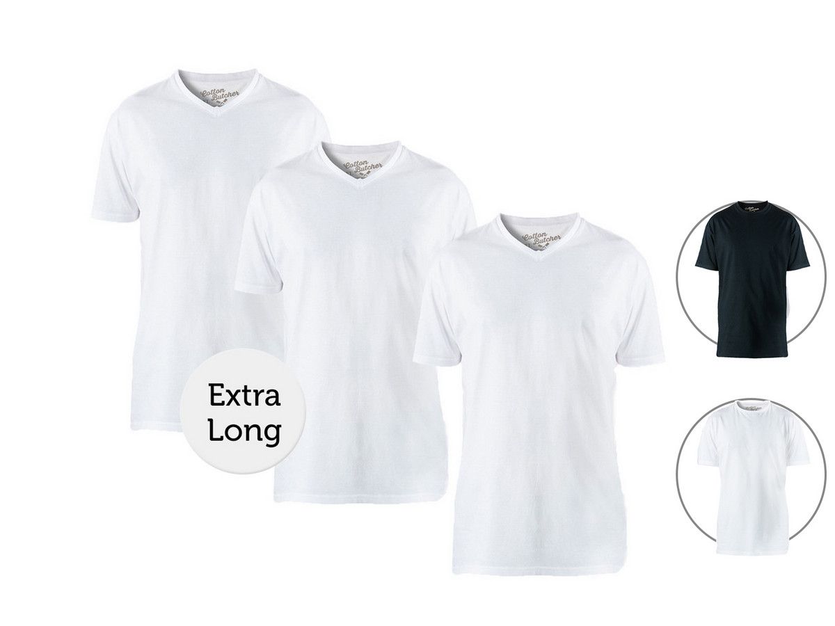 3x-extra-lange-t-shirts