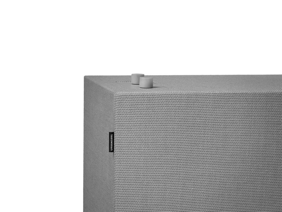 multiroom-speaker-baggen-grijs