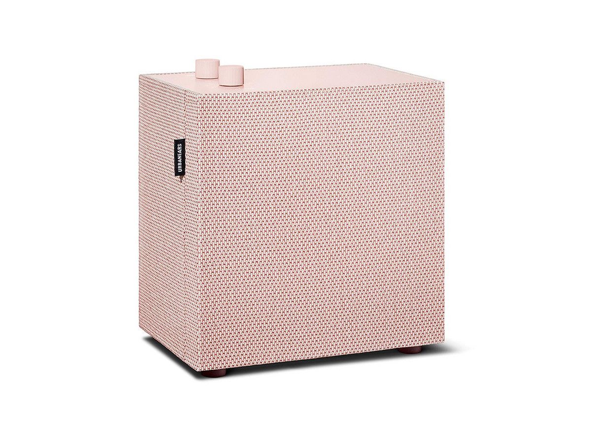 multiroom-speaker-lotsen-roze
