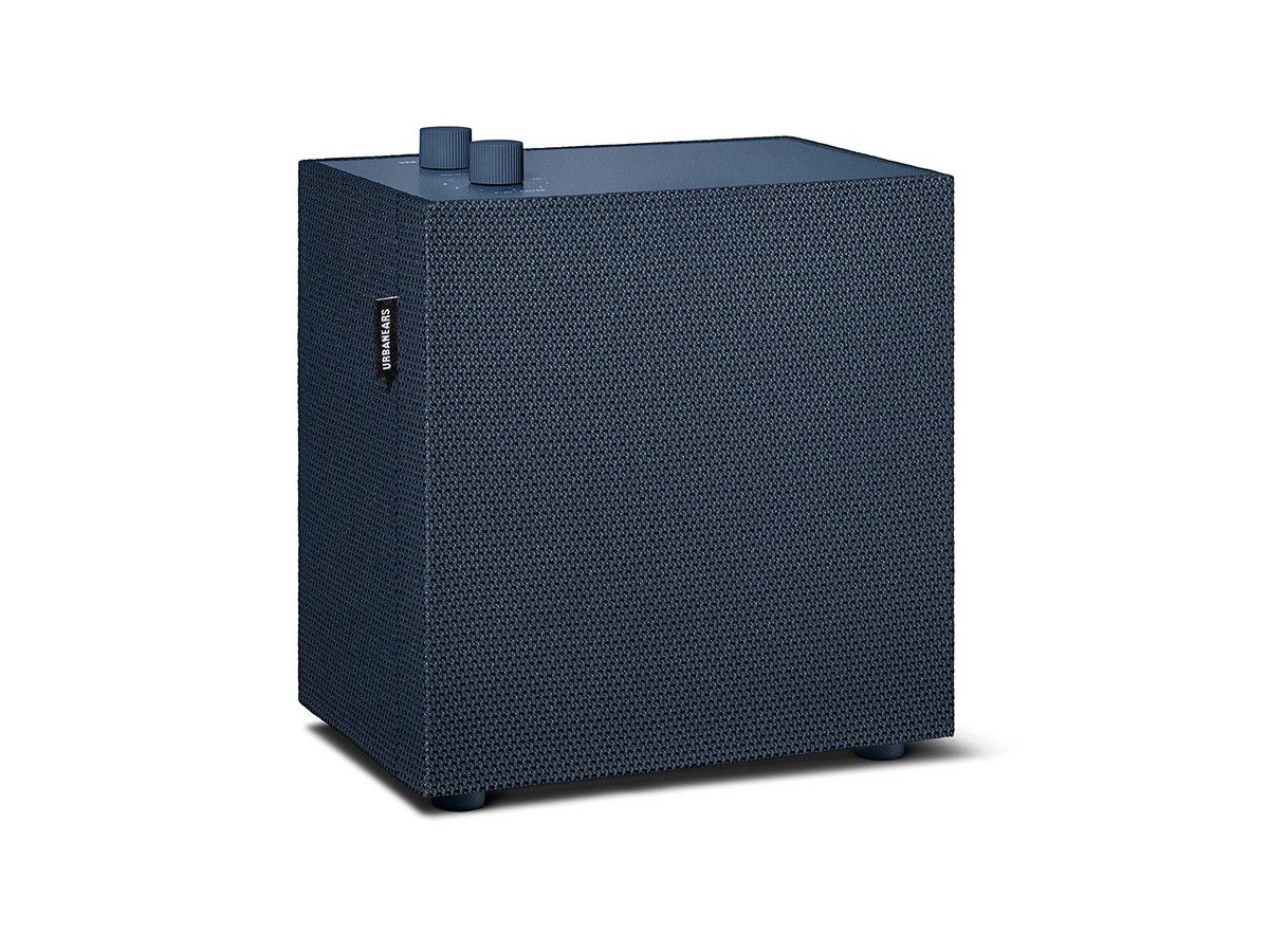 multiroom-speaker-lotsen-donkerblauw