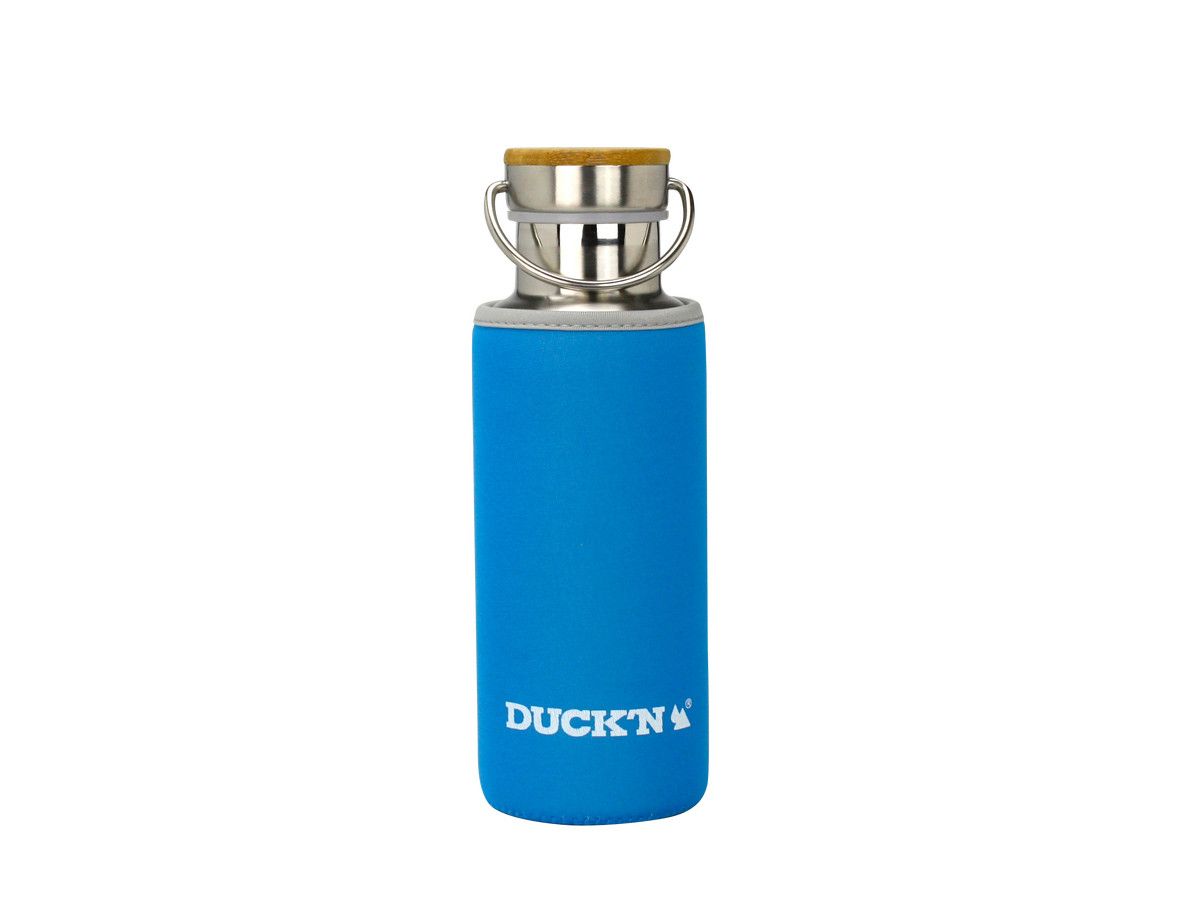 termos-duckn-480-ml