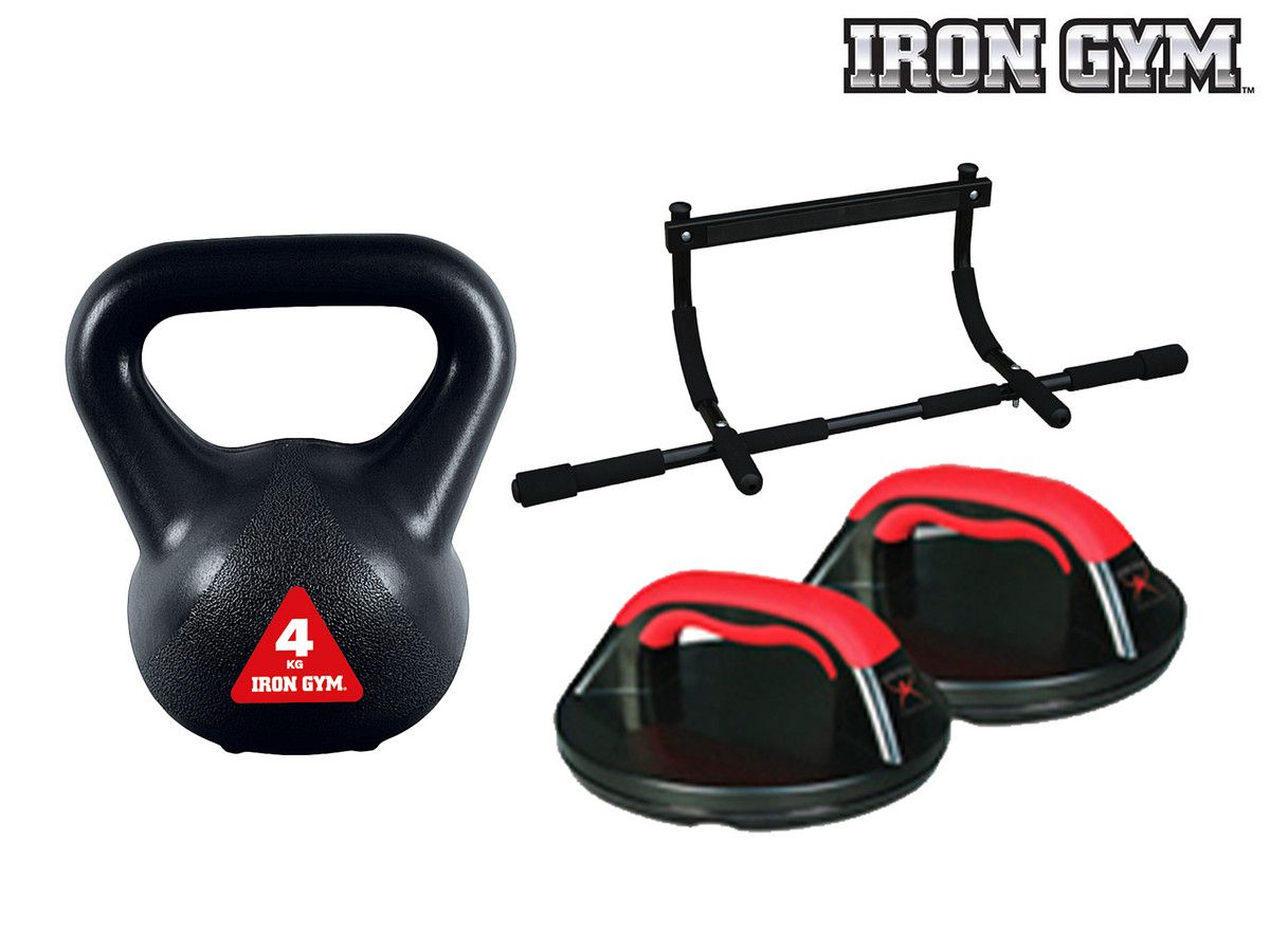 iron-gym-krachttraining-set-4-delig