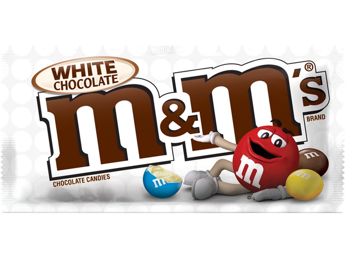 24x-mms-white-chocolate-42-gr