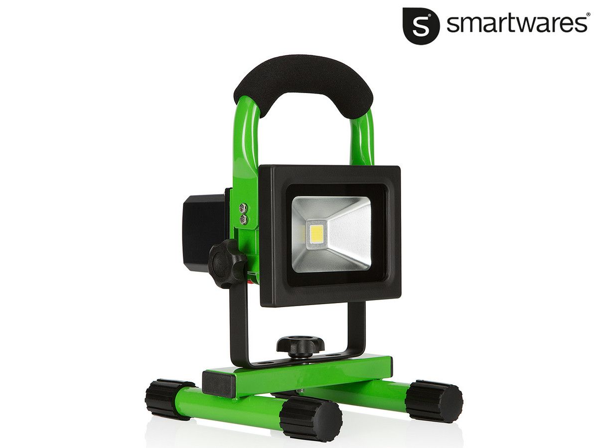 smartwares-oplaadbare-bouwlamp-10-w