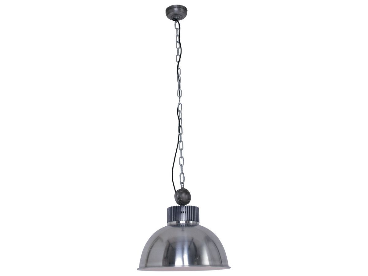 steinhauer-hanglamp-1455