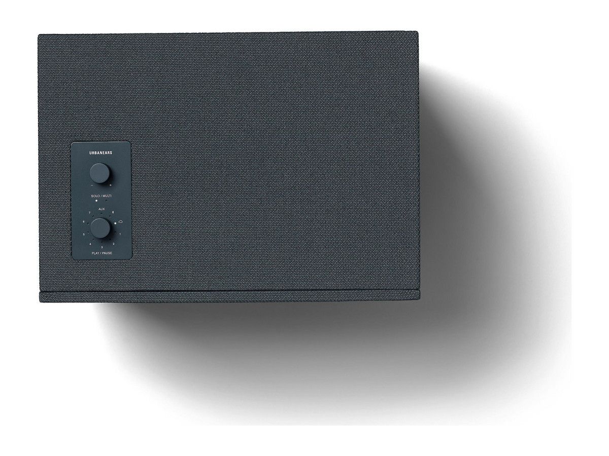 multiroom-speaker-baggen-donkerblauw