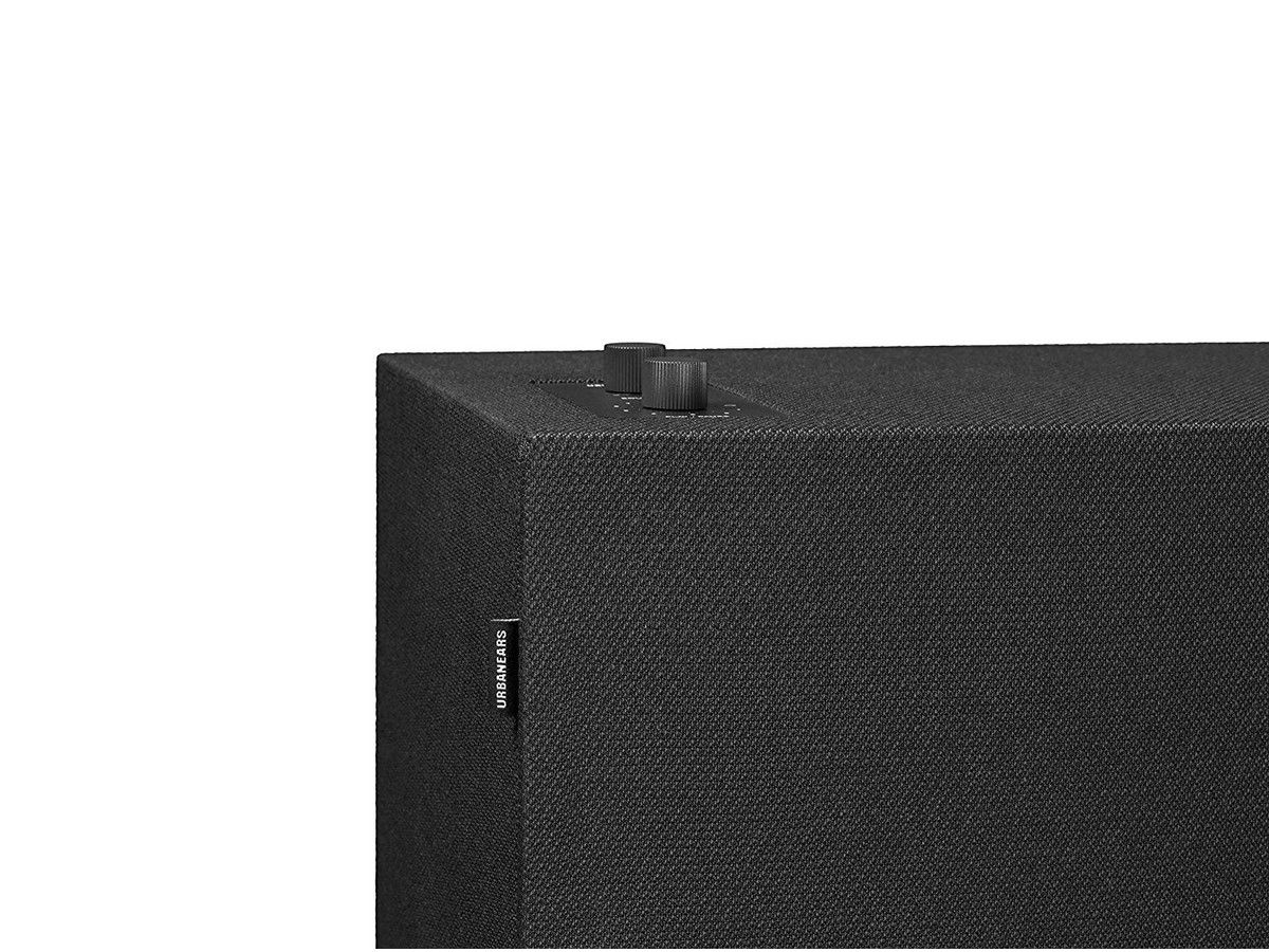 multiroom-speaker-baggen-zwart