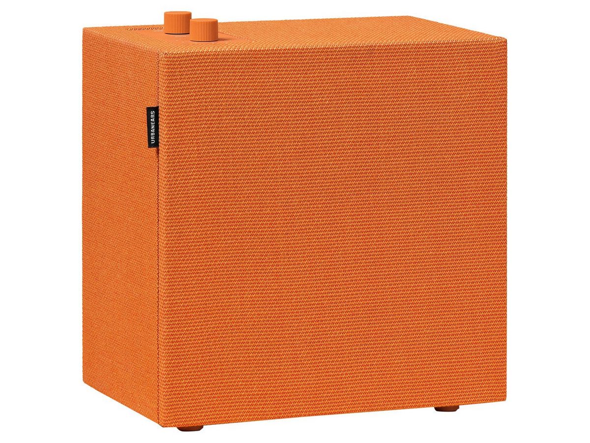 multiroom-speaker-stammen-oranje