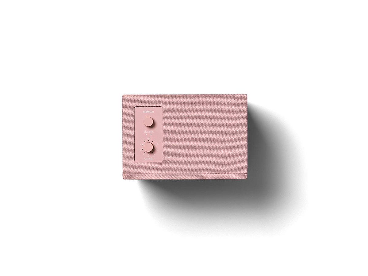 multiroom-speaker-stammen-roze