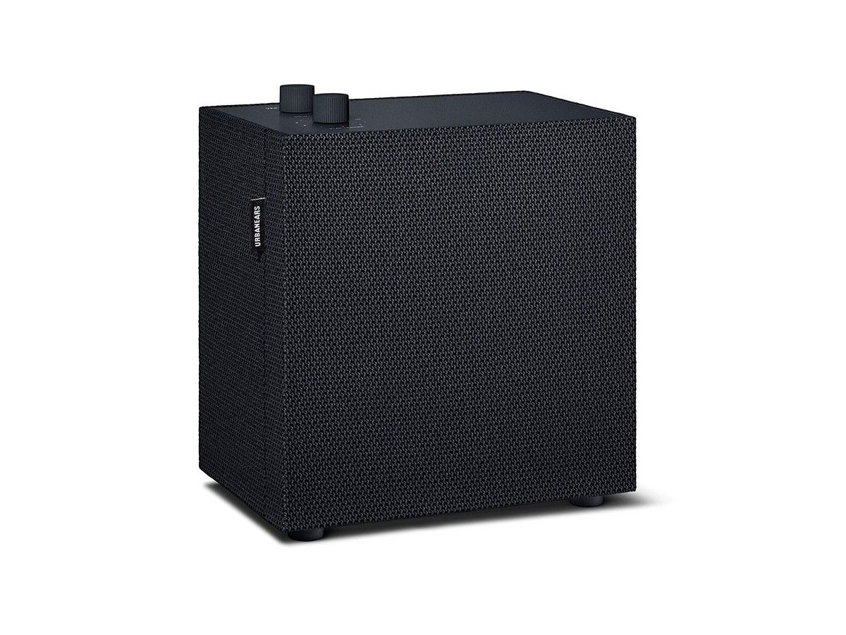 multiroom-speaker-lotsen-zwart