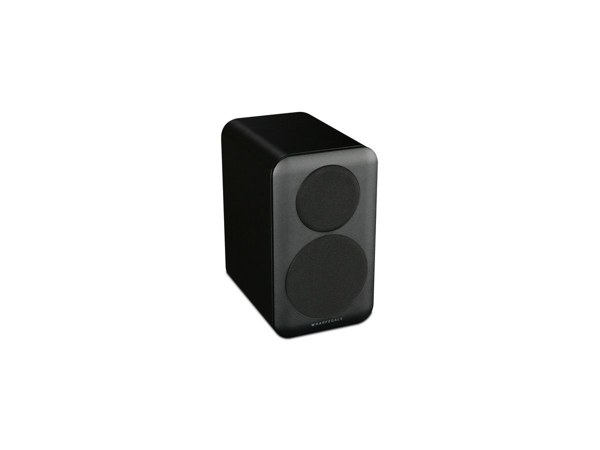 wharfedale-diamond-320-speakerset