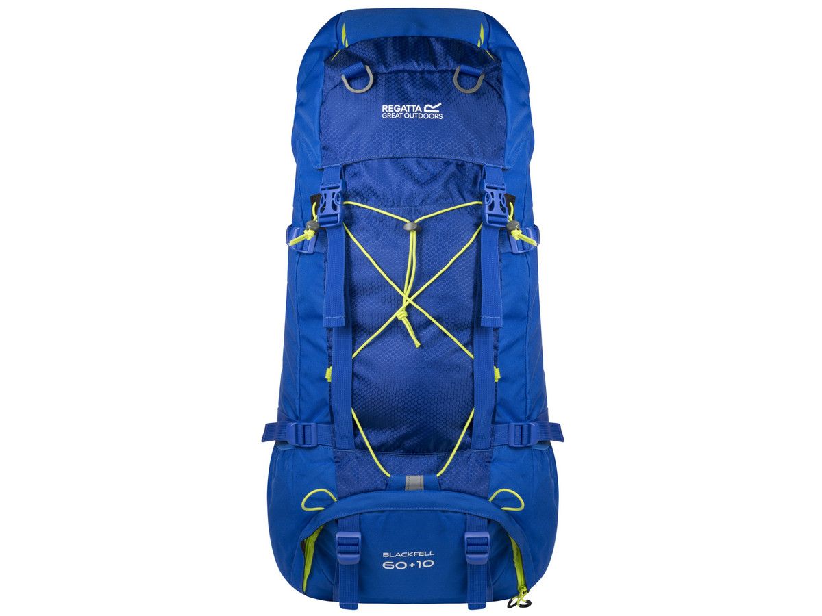 regatta-blackfell-2-6010l-backpack