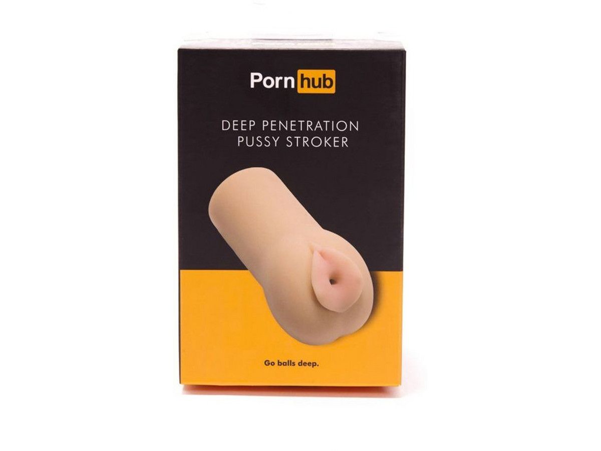 porn-hub-deep-penetration-stroker