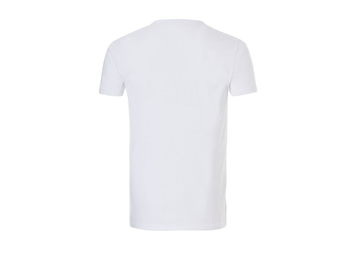 3x-ten-cate-basic-t-shirt-v-ausschnitt
