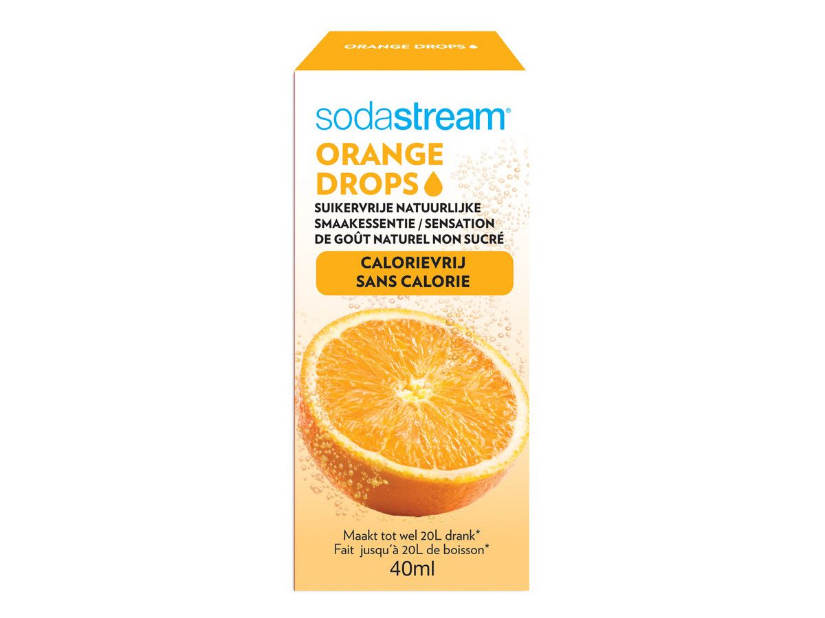 6x-sodastream-fruit-drops