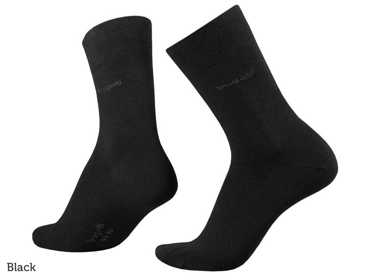 18-paar-bugatti-sokken