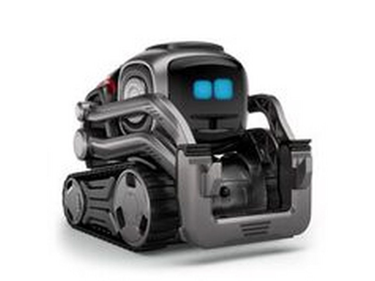 anki-cozmo-programmeerbare-robot-le