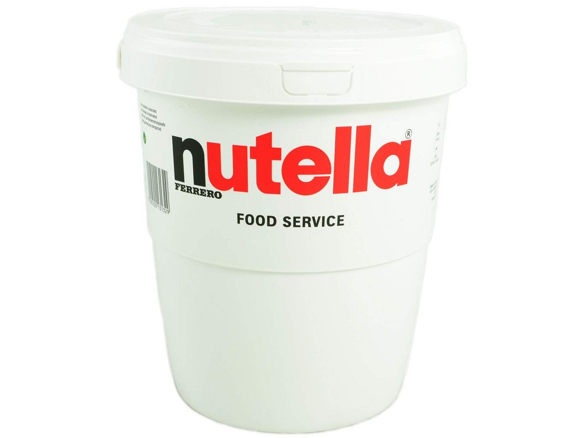 3-kg-nutella-spread