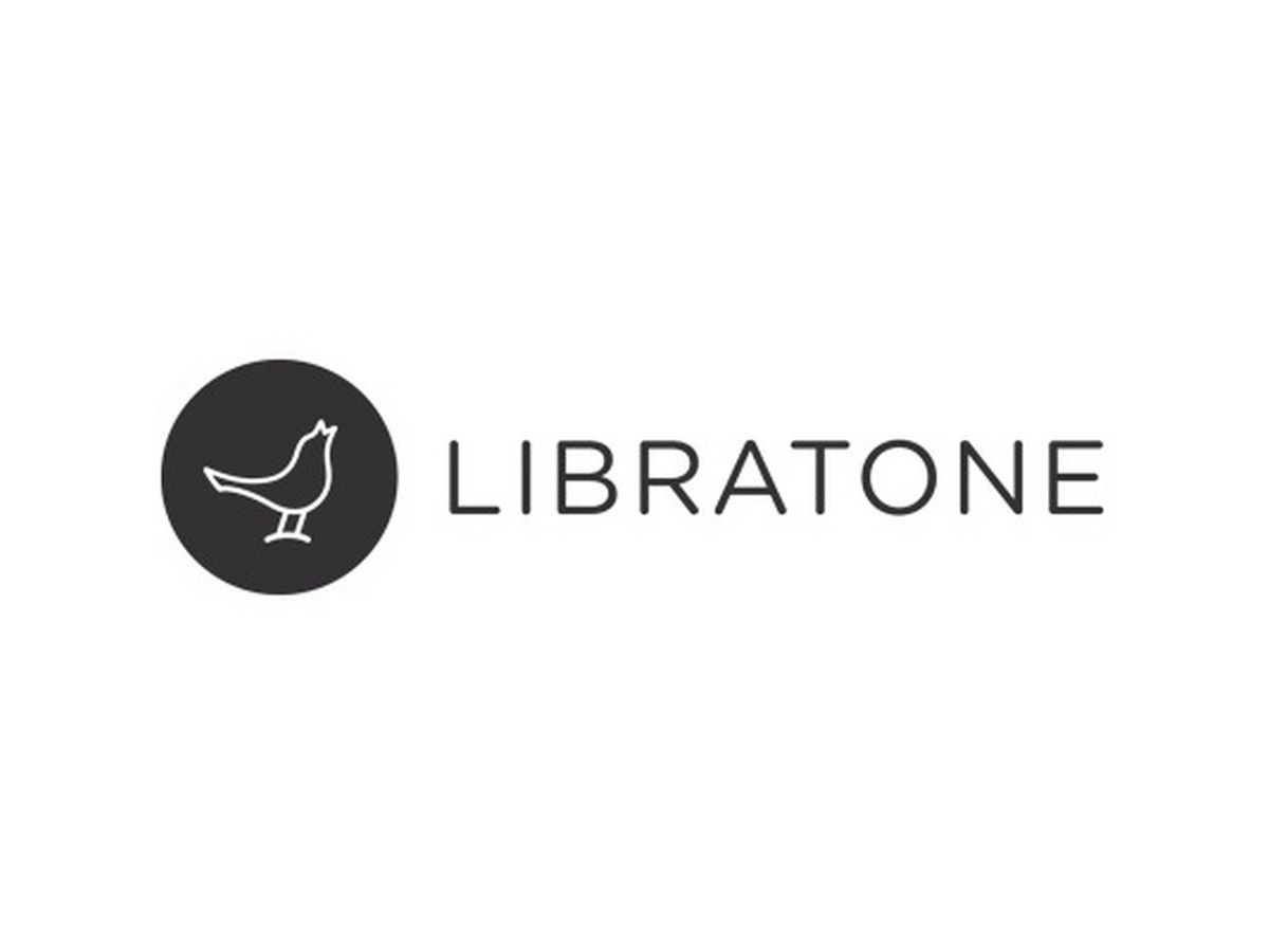 libratone-zipp-multiroom-speaker