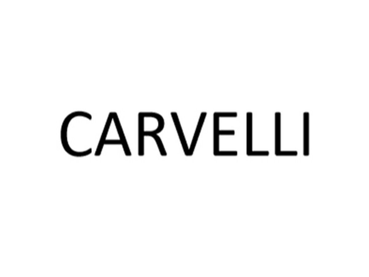 3x-carvelli-elastische-riem