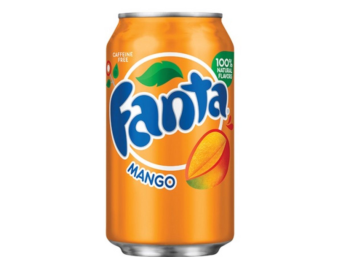 12-x-fanta-mango-355-ml