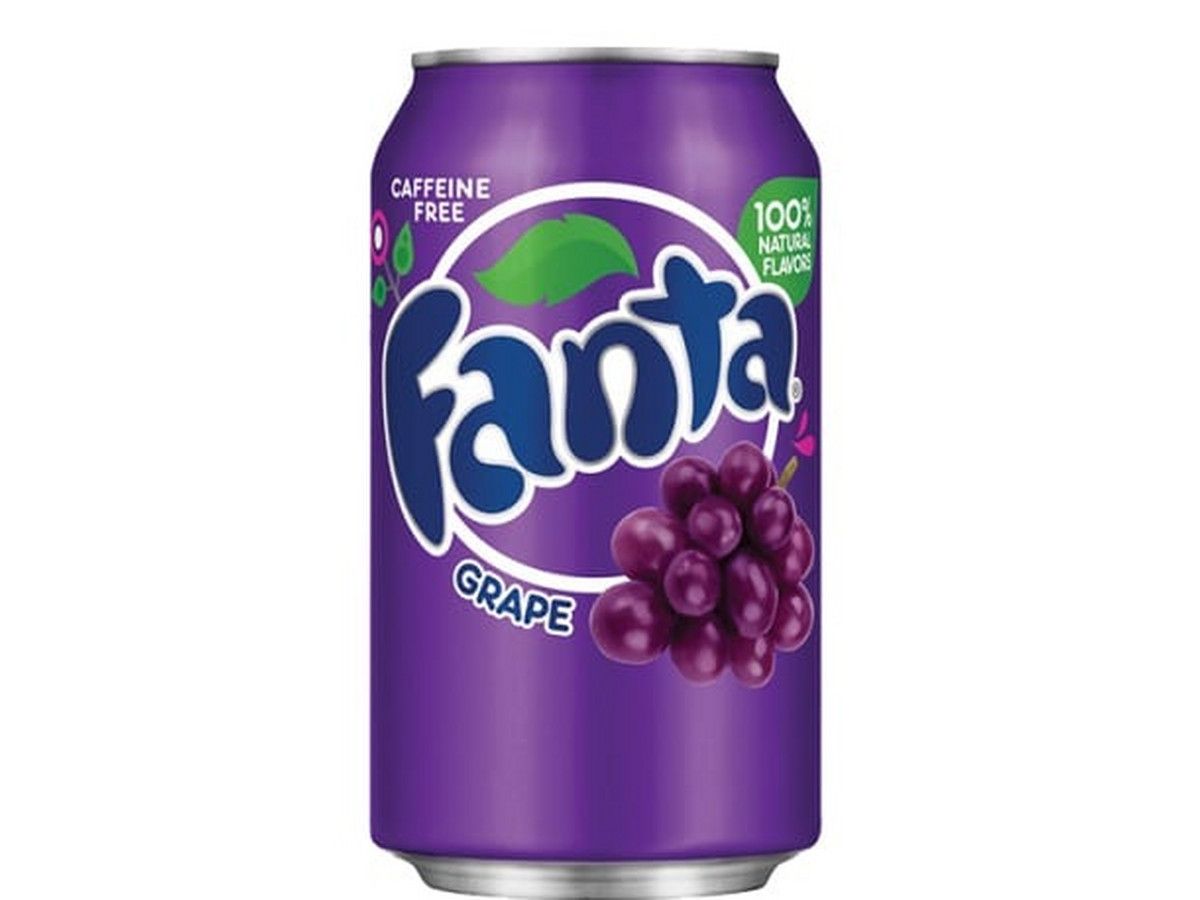 12-x-fanta-grape-355-ml